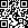 https://imna.ir/x8VSR