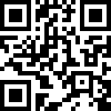 https://imna.ir/x5YrB