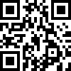 https://imna.ir/x9hfH