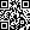 https://imna.ir/xbnwh