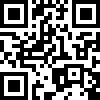 https://imna.ir/x9CMm