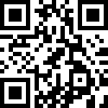 https://imna.ir/x9RDb