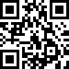 https://imna.ir/xbDsG