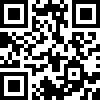 https://imna.ir/x75pP