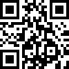 https://imna.ir/x78Rc