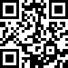 https://imna.ir/x7C6f