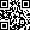 https://imna.ir/x9mnG