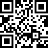 https://imna.ir/x3C6s