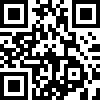 https://imna.ir/xbD3c
