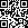 https://imna.ir/x8BcQ