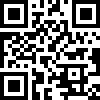 https://imna.ir/x9kL9