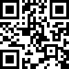https://imna.ir/x5FXs
