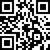 https://imna.ir/x8j68