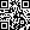 https://imna.ir/x8w9B