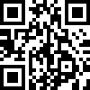 https://imna.ir/xbbsp
