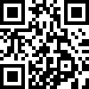 https://imna.ir/x84kr