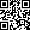 https://imna.ir/x6m7N