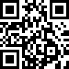 https://imna.ir/x6QJ4