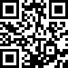 https://imna.ir/x7Pz6
