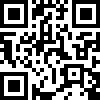 https://imna.ir/x7n48