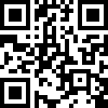 https://imna.ir/x6gyD