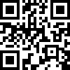 https://imna.ir/x63n7
