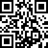 https://imna.ir/x8wJs