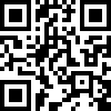 https://imna.ir/x5S8v