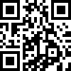 https://imna.ir/x8Wfr