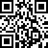 https://imna.ir/x9hQ8
