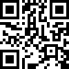 https://imna.ir/xbb6V