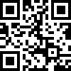 https://imna.ir/x9hTg