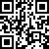 https://imna.ir/x6KyM