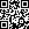 https://imna.ir/x8RGB