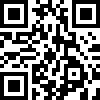 https://imna.ir/x98yn