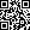 https://imna.ir/x9xBT