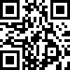 https://imna.ir/x8Wnd