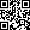 https://imna.ir/x6X8b
