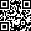 https://imna.ir/x76gF