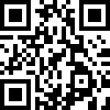 https://imna.ir/x9ZNF