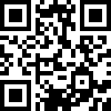 https://imna.ir/x766F