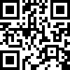 https://imna.ir/x6qtD
