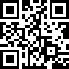 https://imna.ir/x9rs3