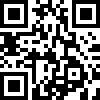 https://imna.ir/x9dqw