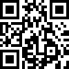 https://imna.ir/x6Xft
