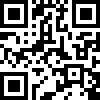 https://imna.ir/xbn57