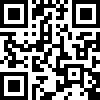 https://imna.ir/x6QqW
