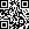 https://imna.ir/x8qCG