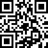 https://imna.ir/xbkvW