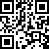 https://imna.ir/x6Xw5